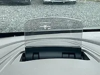 2016 renault espace - afbeelding 15 van  42