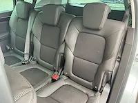 2016 renault espace - afbeelding 17 van  42