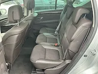 2016 renault espace - afbeelding 18 van  42