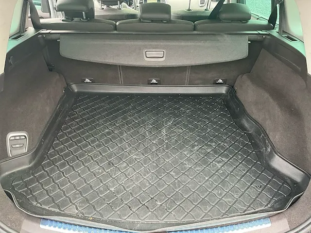 2016 renault espace - afbeelding 19 van  42