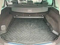 2016 renault espace - afbeelding 19 van  42