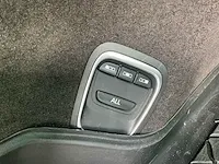 2016 renault espace - afbeelding 20 van  42