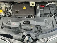 2016 renault espace - afbeelding 22 van  42