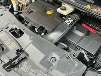 2016 renault espace - afbeelding 24 van  42