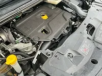 2016 renault espace - afbeelding 25 van  42