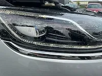 2016 renault espace - afbeelding 26 van  42