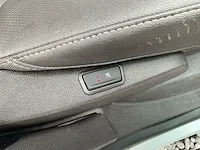 2016 renault espace - afbeelding 28 van  42