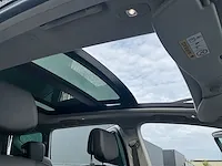 2016 renault espace - afbeelding 29 van  42