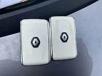 2016 renault espace - afbeelding 31 van  42