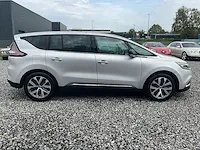 2016 renault espace - afbeelding 23 van  42