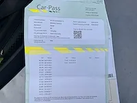 2016 renault espace - afbeelding 37 van  42