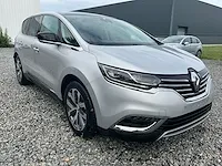2016 renault espace - afbeelding 34 van  42