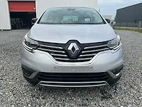 2016 renault espace - afbeelding 38 van  42