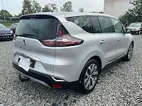 2016 renault espace - afbeelding 42 van  42