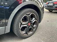 2016 renault kadjar personenauto - afbeelding 4 van  50