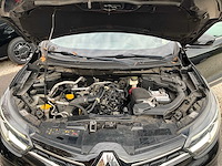 2016 renault kadjar personenauto - afbeelding 6 van  50