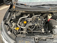 2016 renault kadjar personenauto - afbeelding 8 van  50