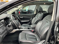 2016 renault kadjar personenauto - afbeelding 11 van  50