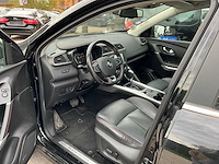 2016 renault kadjar personenauto - afbeelding 14 van  50