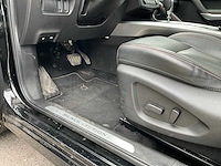 2016 renault kadjar personenauto - afbeelding 16 van  50