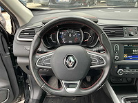2016 renault kadjar personenauto - afbeelding 17 van  50