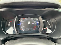 2016 renault kadjar personenauto - afbeelding 18 van  50