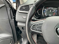 2016 renault kadjar personenauto - afbeelding 19 van  50