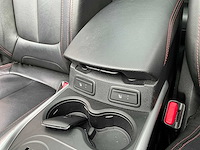 2016 renault kadjar personenauto - afbeelding 28 van  50