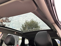 2016 renault kadjar personenauto - afbeelding 29 van  50