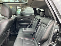 2016 renault kadjar personenauto - afbeelding 31 van  50