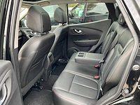 2016 renault kadjar personenauto - afbeelding 32 van  50