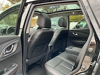 2016 renault kadjar personenauto - afbeelding 33 van  50