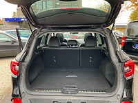 2016 renault kadjar personenauto - afbeelding 36 van  50