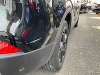 2016 renault kadjar personenauto - afbeelding 38 van  50