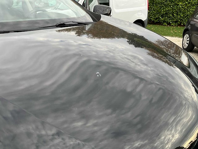 2016 renault kadjar personenauto - afbeelding 41 van  50