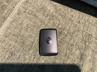 2016 renault kadjar personenauto - afbeelding 44 van  50