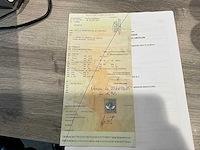 2016 renault kadjar personenauto - afbeelding 46 van  50