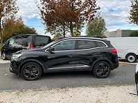2016 renault kadjar personenauto - afbeelding 49 van  50