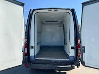 2016 renault master koelwagen - afbeelding 7 van  32