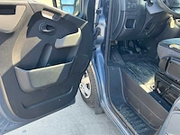 2016 renault master koelwagen - afbeelding 9 van  32
