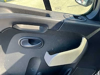 2016 renault master koelwagen - afbeelding 10 van  32