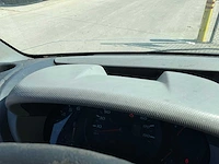 2016 renault master koelwagen - afbeelding 15 van  32