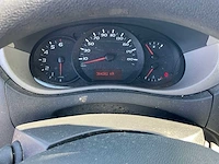 2016 renault master koelwagen - afbeelding 16 van  32