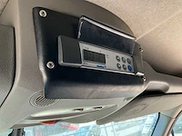 2016 renault master koelwagen - afbeelding 18 van  32