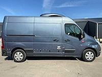 2016 renault master koelwagen - afbeelding 29 van  32