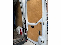 2016 renault master lichte vracht - afbeelding 24 van  47