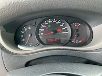 2016 renault master lichte vracht - afbeelding 31 van  47