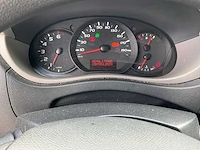 2016 renault master lichte vracht - afbeelding 32 van  47