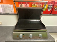 2016 roband australia gsa815s frituur- en braadapparatuur - afbeelding 4 van  5