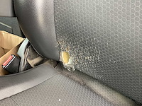 2016 scania r450 vrachtwagen trekker - afbeelding 16 van  20